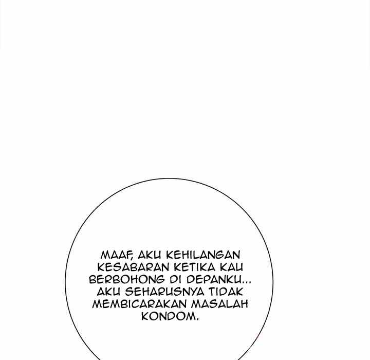 image-komik-with-yumi-chapter-18-14/246