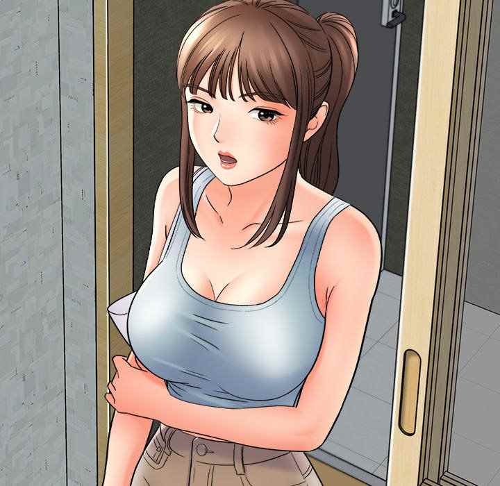 image-komik-with-yumi-chapter-18-18/246