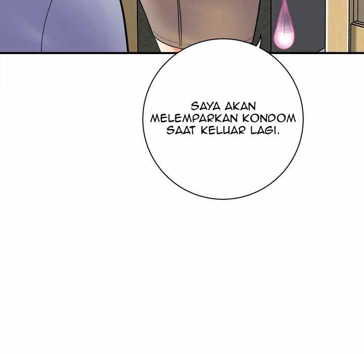 image-komik-with-yumi-chapter-18-22/246