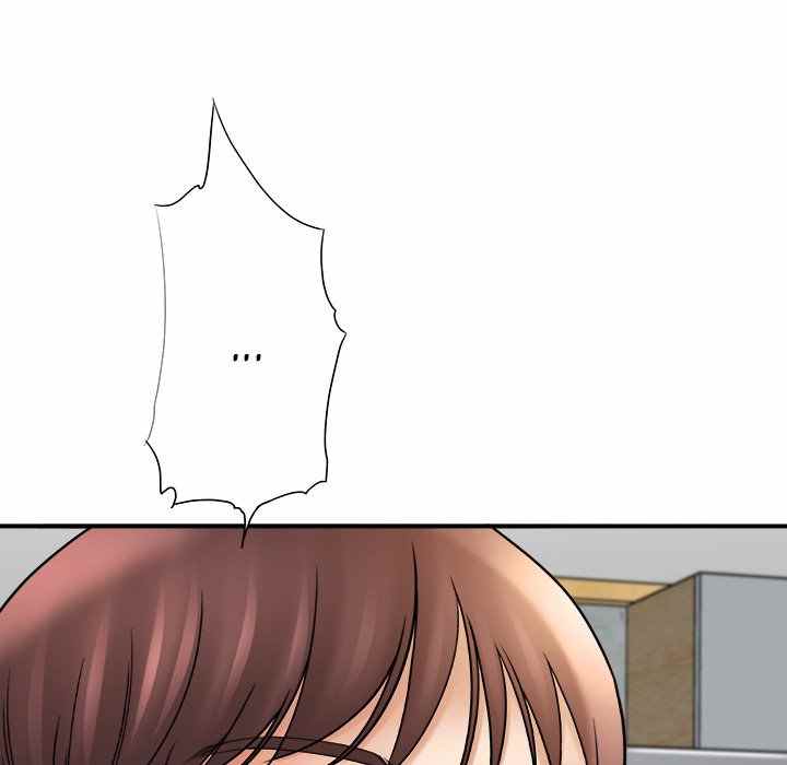 image-komik-with-yumi-chapter-18-23/246