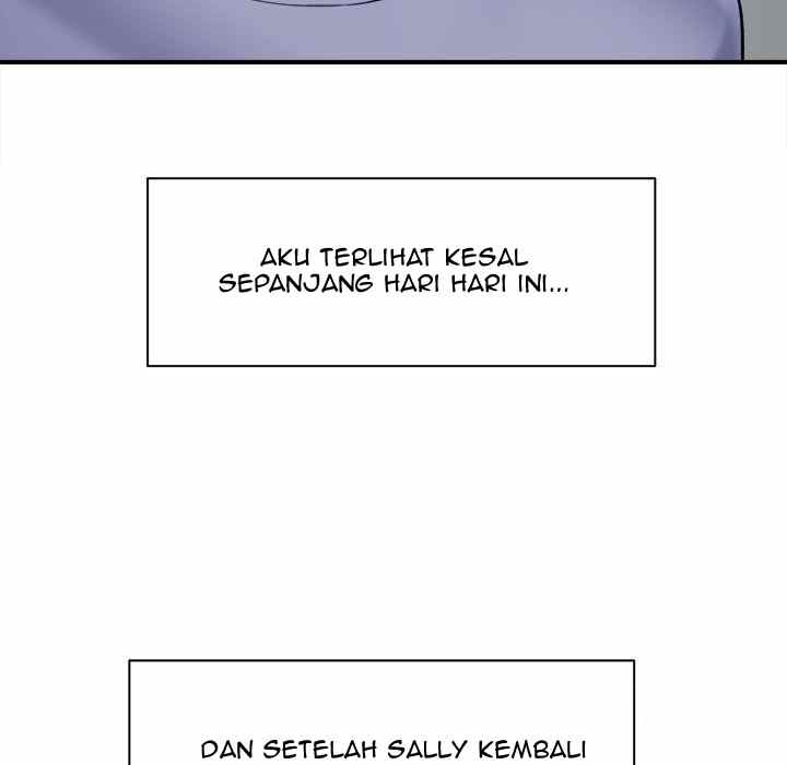 image-komik-with-yumi-chapter-18-25/246