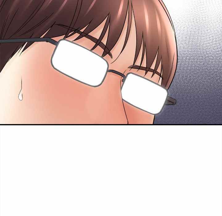 image-komik-with-yumi-chapter-18-29/246