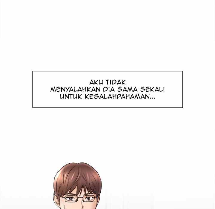 image-komik-with-yumi-chapter-18-30/246