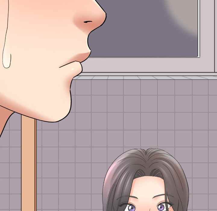 image-komik-with-yumi-chapter-18-35/246