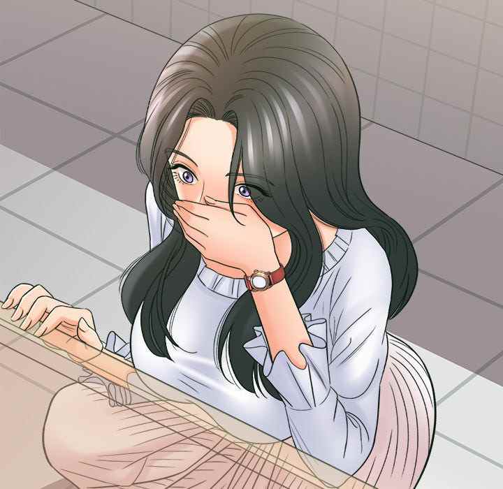 image-komik-with-yumi-chapter-18-38/246