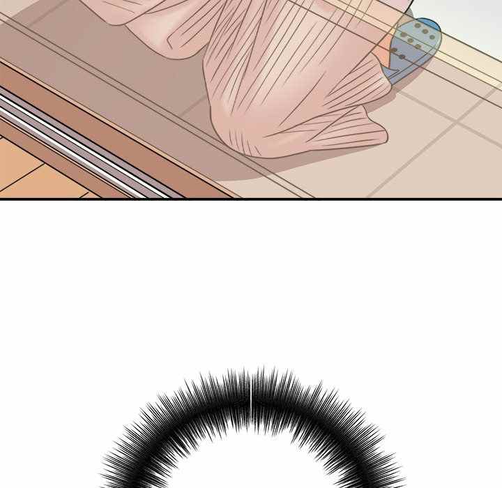 image-komik-with-yumi-chapter-18-39/246