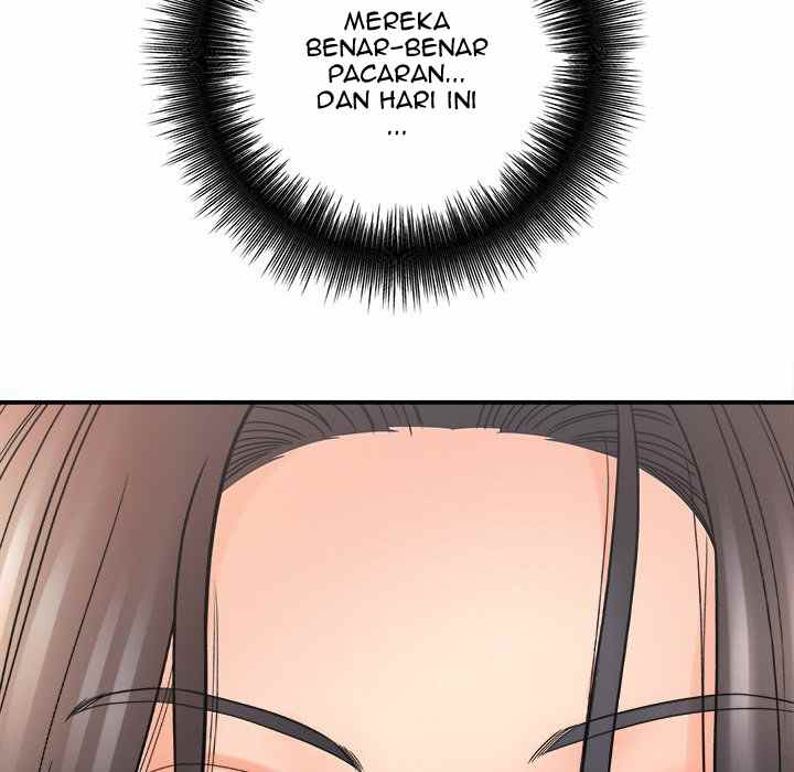 image-komik-with-yumi-chapter-18-40/246