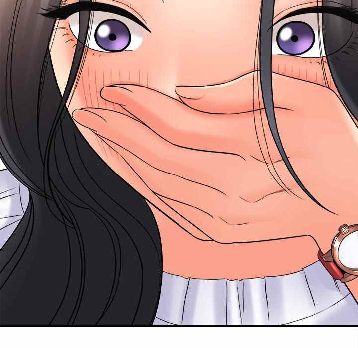 image-komik-with-yumi-chapter-18-41/246