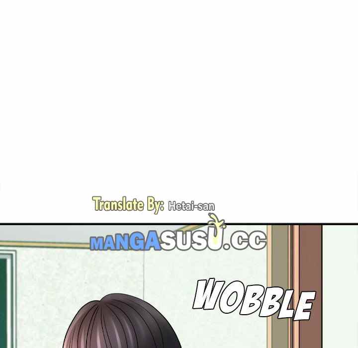 image-komik-with-yumi-chapter-18-43/246