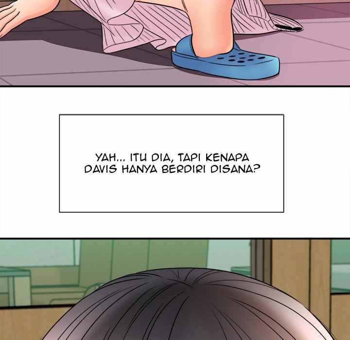 image-komik-with-yumi-chapter-18-45/246
