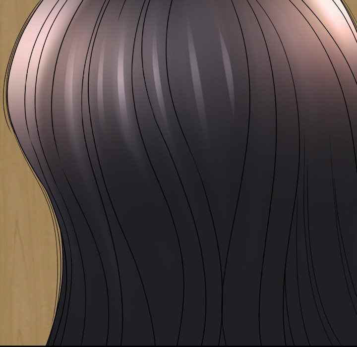 image-komik-with-yumi-chapter-18-46/246