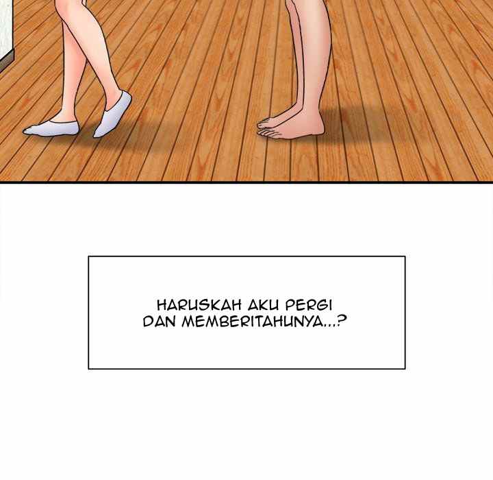 image-komik-with-yumi-chapter-18-49/246