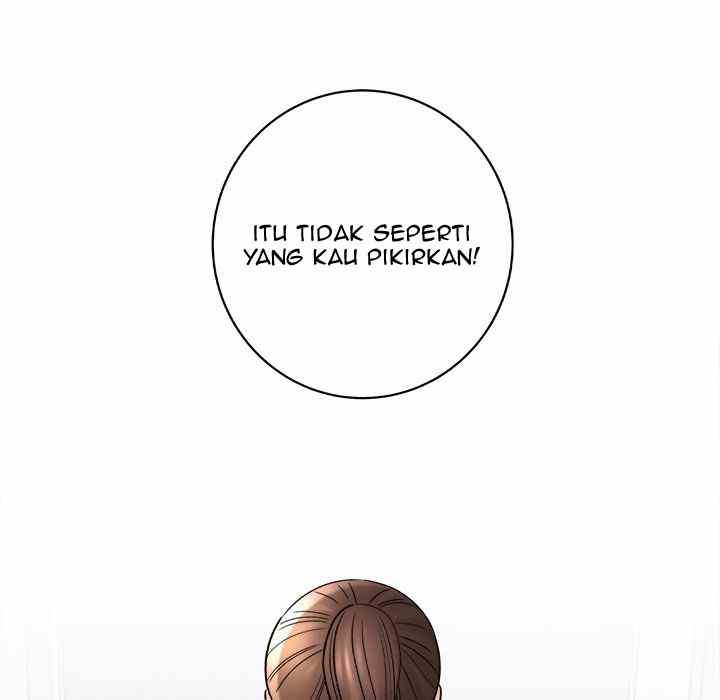 image-komik-with-yumi-chapter-18-50/246