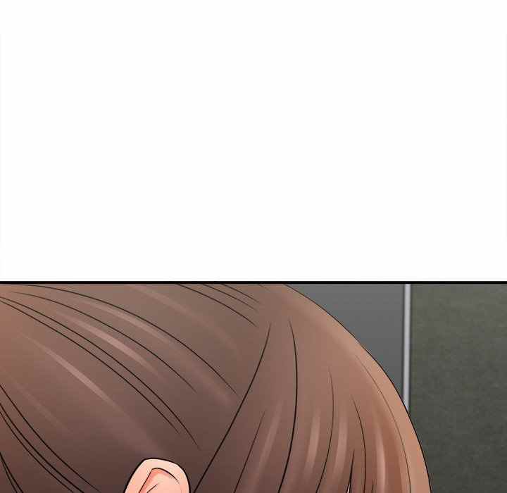 image-komik-with-yumi-chapter-18-54/246