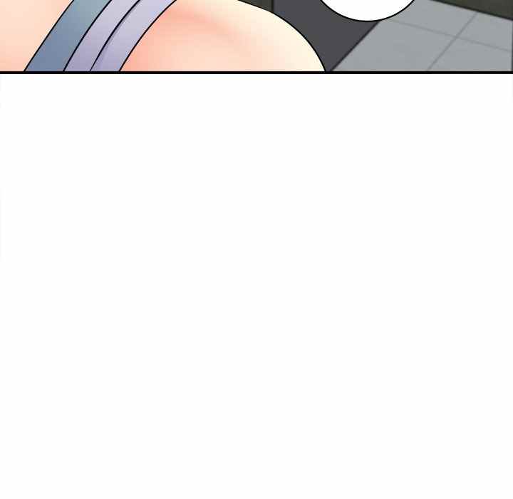 image-komik-with-yumi-chapter-18-56/246