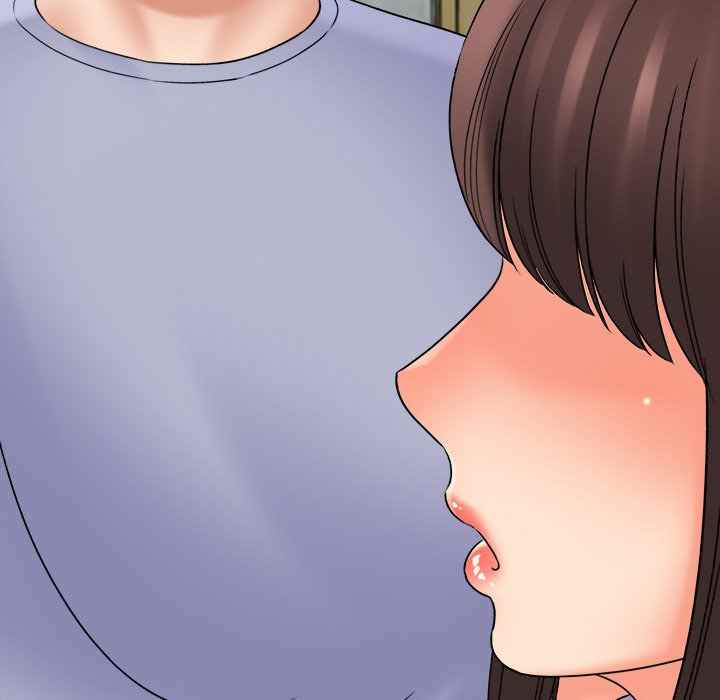 image-komik-with-yumi-chapter-18-58/246