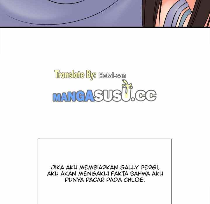 image-komik-with-yumi-chapter-18-59/246