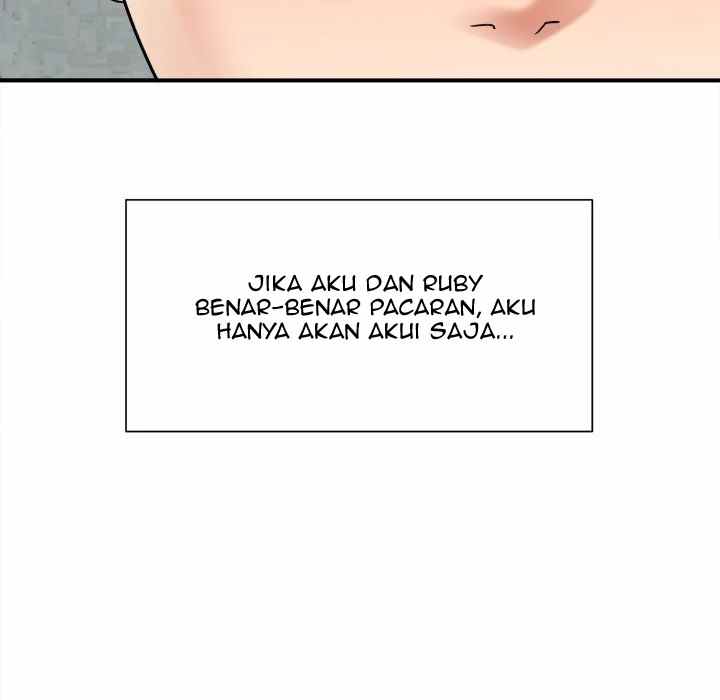 image-komik-with-yumi-chapter-18-61/246