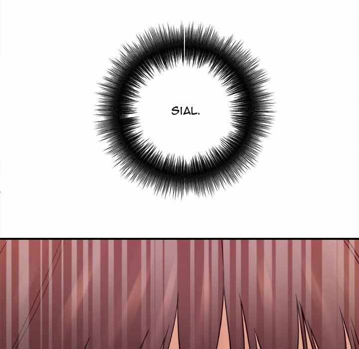 image-komik-with-yumi-chapter-18-62/246