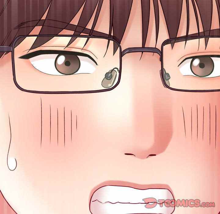 image-komik-with-yumi-chapter-18-63/246