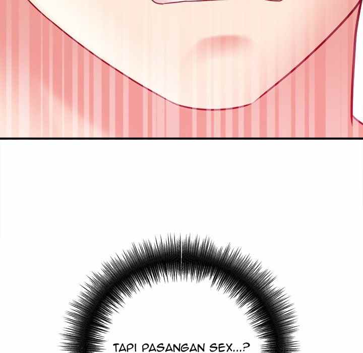 image-komik-with-yumi-chapter-18-64/246