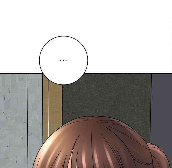 image-komik-with-yumi-chapter-18-67/246