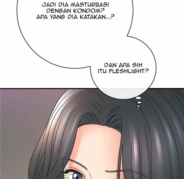 image-komik-with-yumi-chapter-18-70/246