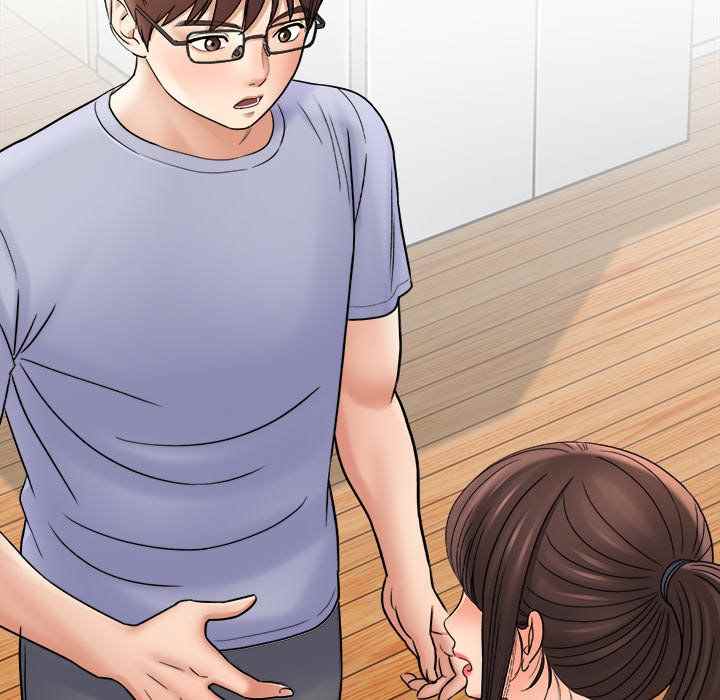 image-komik-with-yumi-chapter-18-74/246