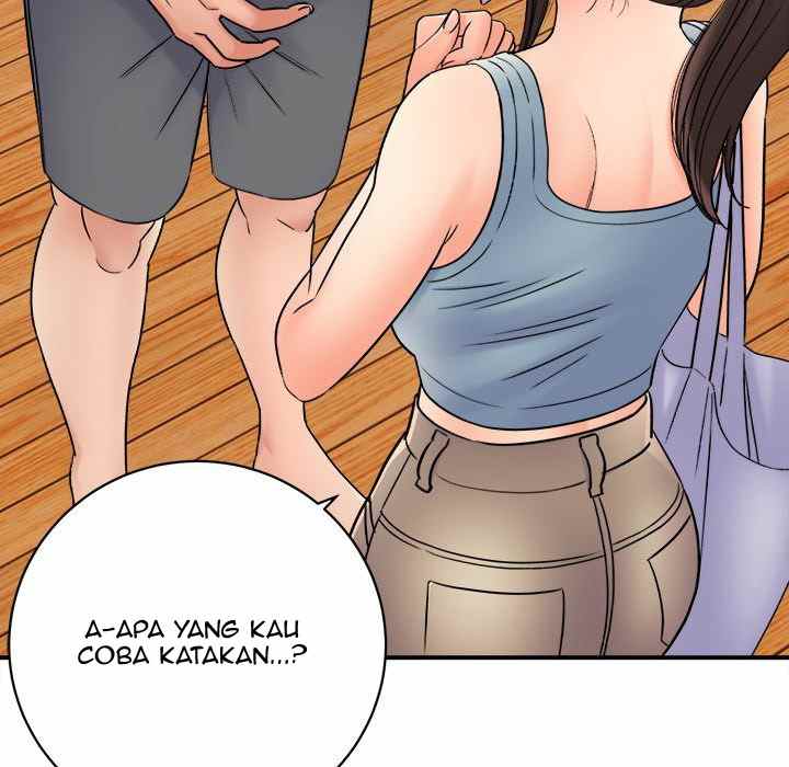 image-komik-with-yumi-chapter-18-75/246