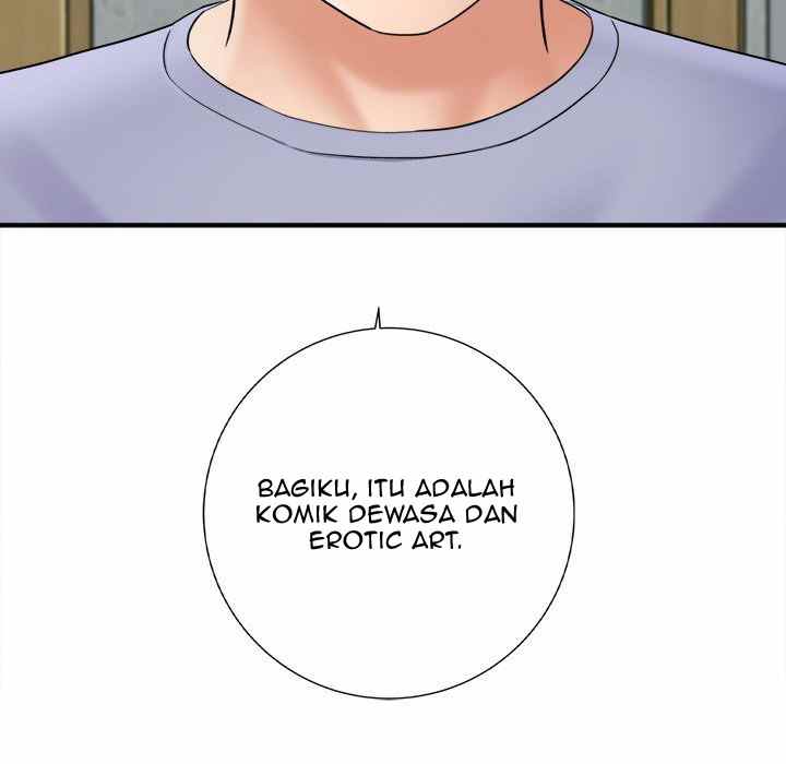 image-komik-with-yumi-chapter-18-78/246