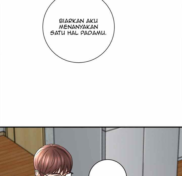 image-komik-with-yumi-chapter-18-84/246