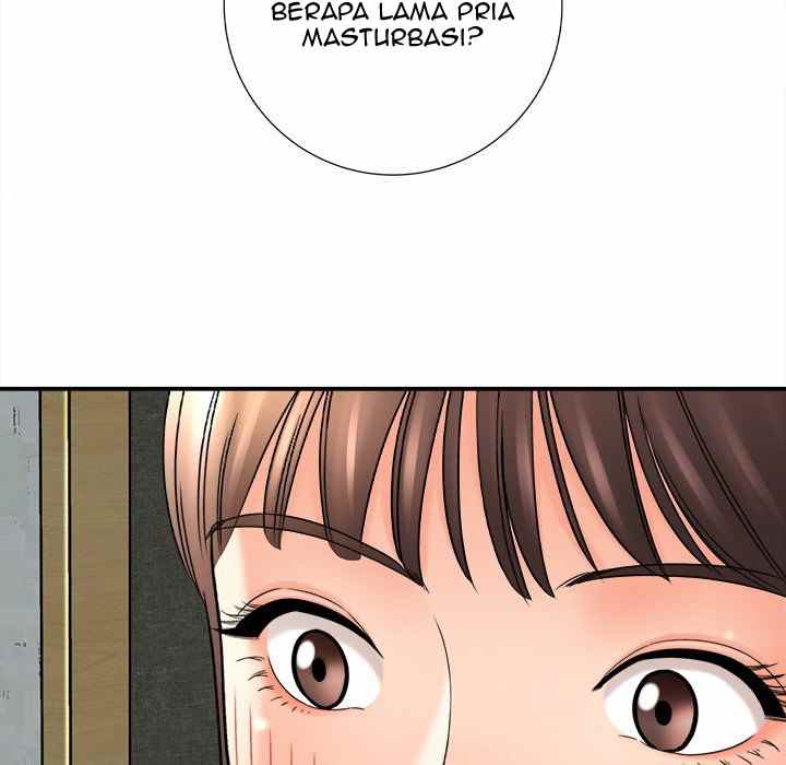 image-komik-with-yumi-chapter-18-87/246