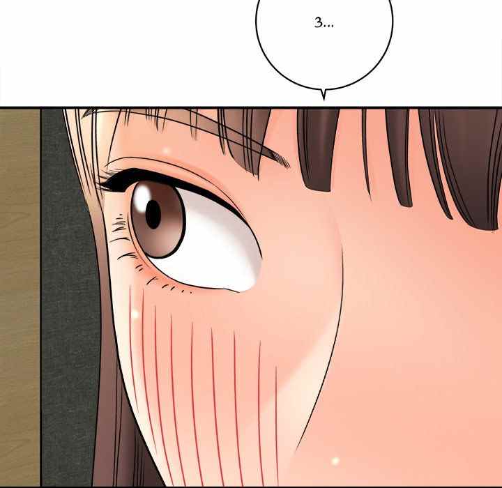 image-komik-with-yumi-chapter-18-89/246