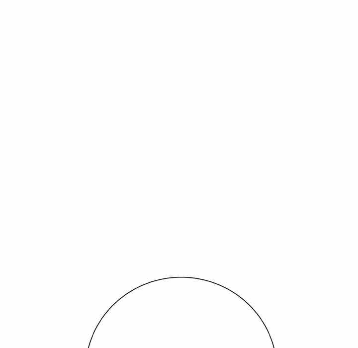 image-komik-with-yumi-chapter-18-91/246