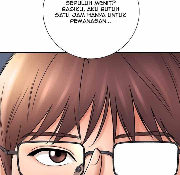 image-komik-with-yumi-chapter-18-92/246