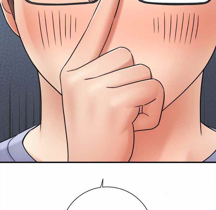 image-komik-with-yumi-chapter-18-93/246