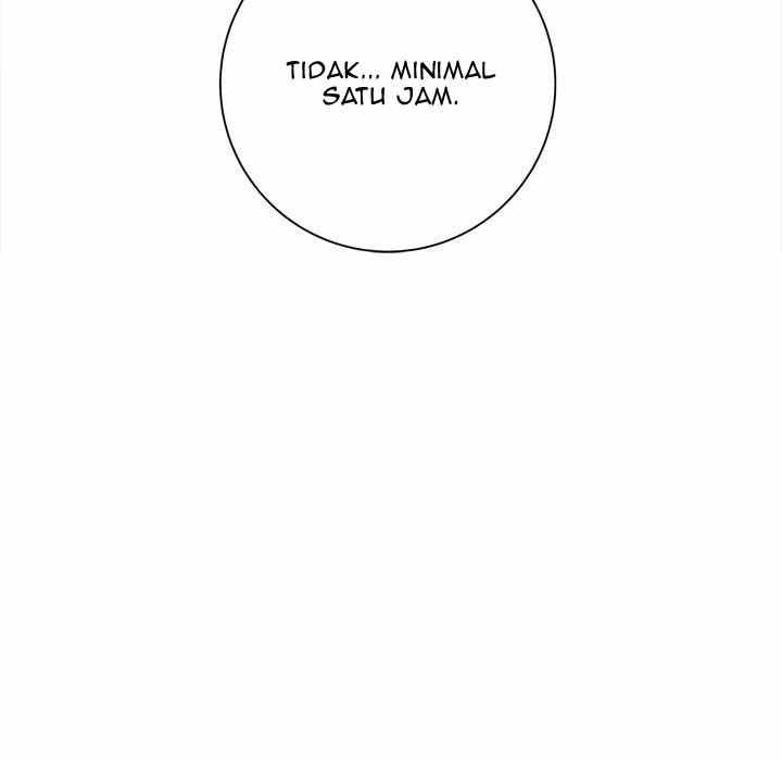 image-komik-with-yumi-chapter-18-94/246