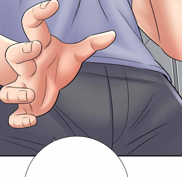 image-komik-with-yumi-chapter-18-97/246