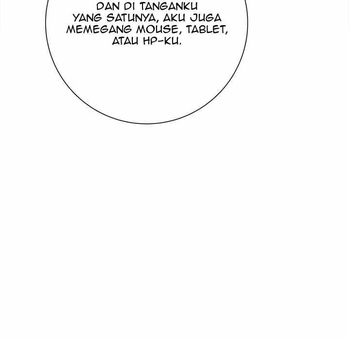 image-komik-with-yumi-chapter-18-98/246