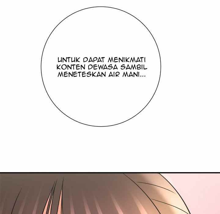 image-komik-with-yumi-chapter-18-99/246