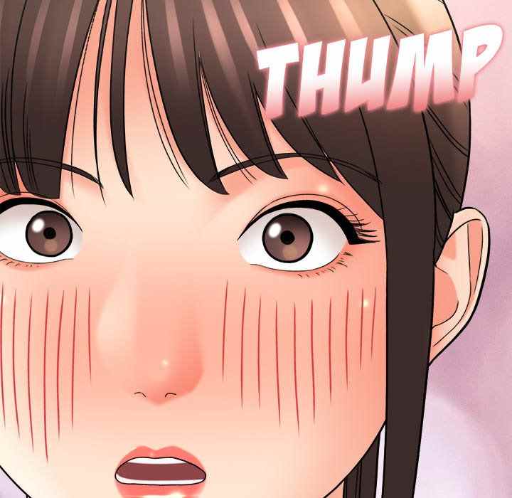 image-komik-with-yumi-chapter-18-100/246