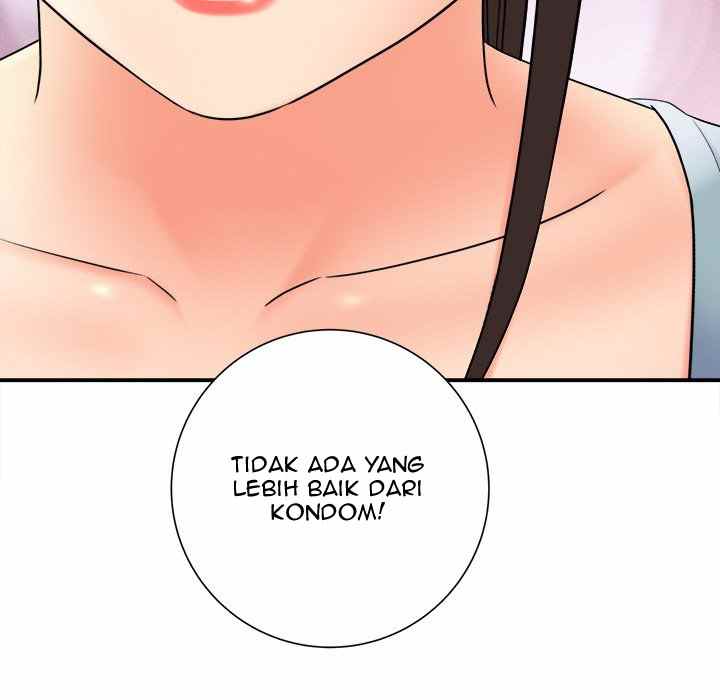 image-komik-with-yumi-chapter-18-101/246