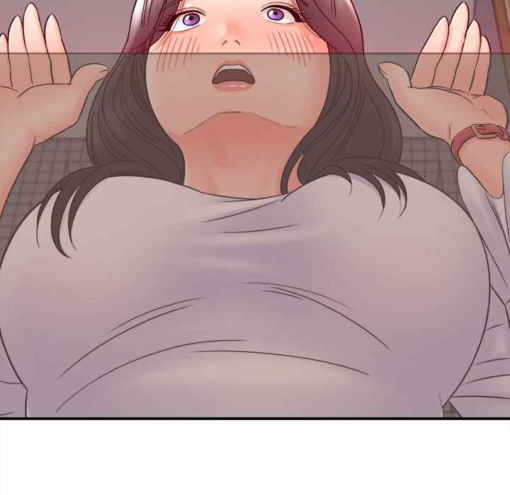 image-komik-with-yumi-chapter-18-103/246