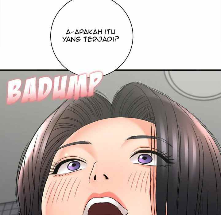 image-komik-with-yumi-chapter-18-105/246