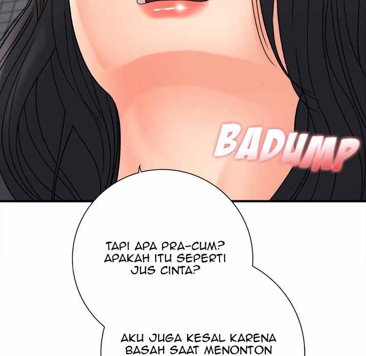 image-komik-with-yumi-chapter-18-106/246