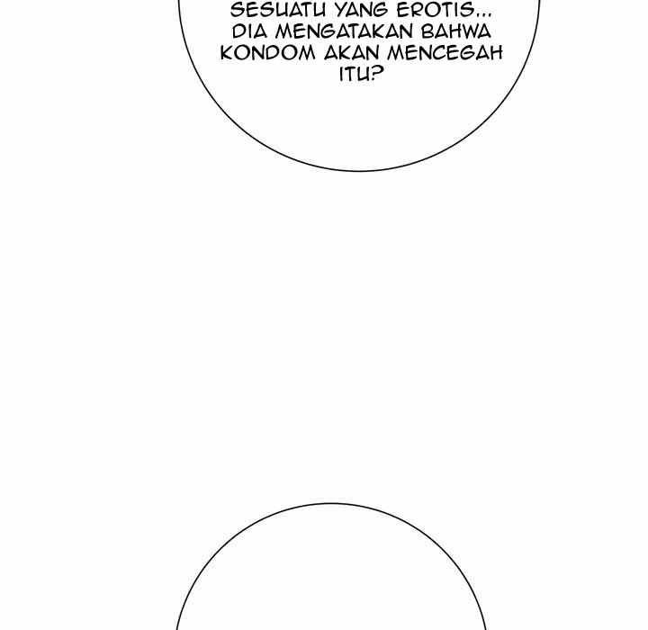image-komik-with-yumi-chapter-18-107/246