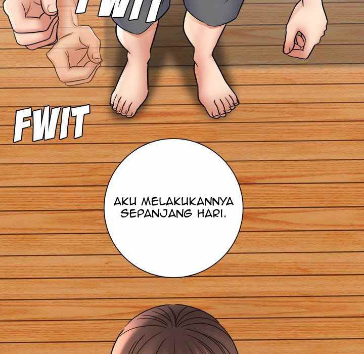 image-komik-with-yumi-chapter-18-114/246