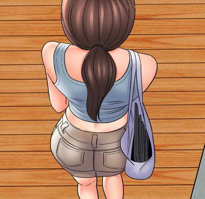 image-komik-with-yumi-chapter-18-115/246