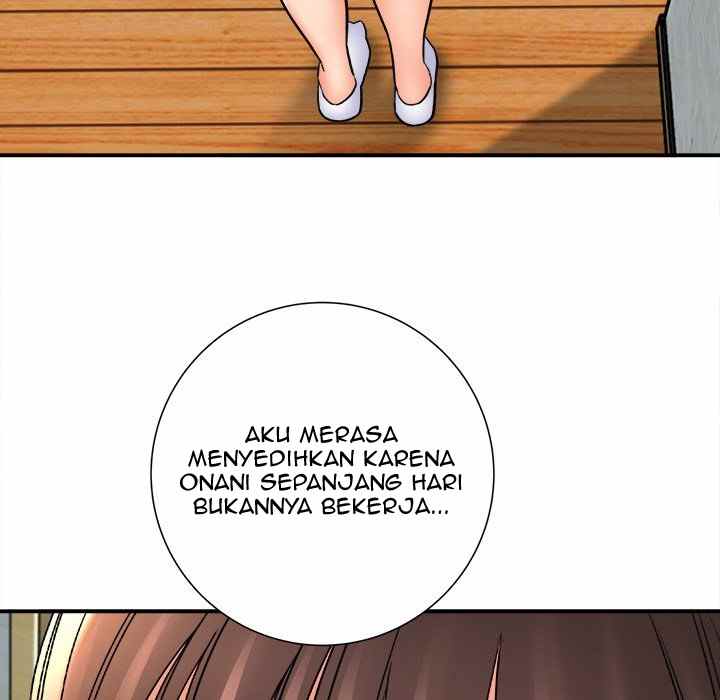 image-komik-with-yumi-chapter-18-116/246