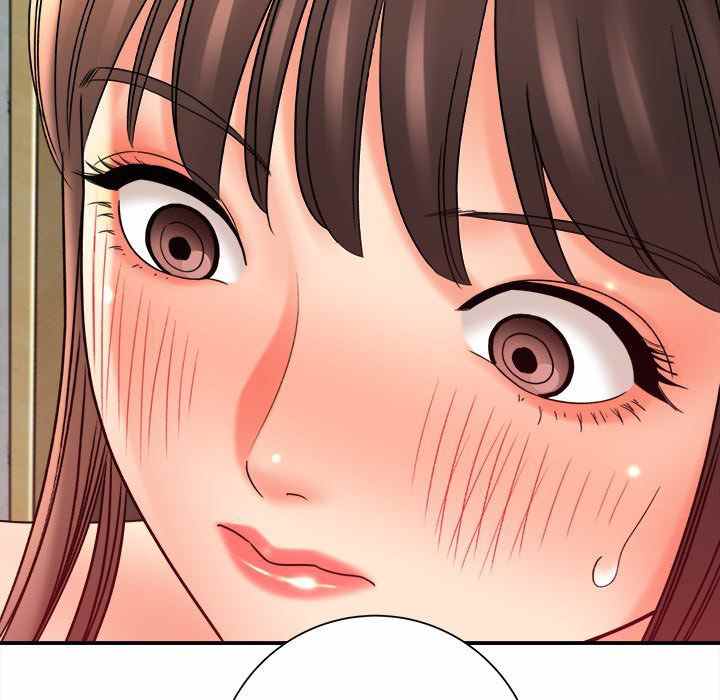 image-komik-with-yumi-chapter-18-117/246